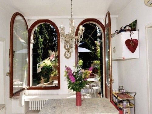 Casa Baseggio Frühstückspension Venedig