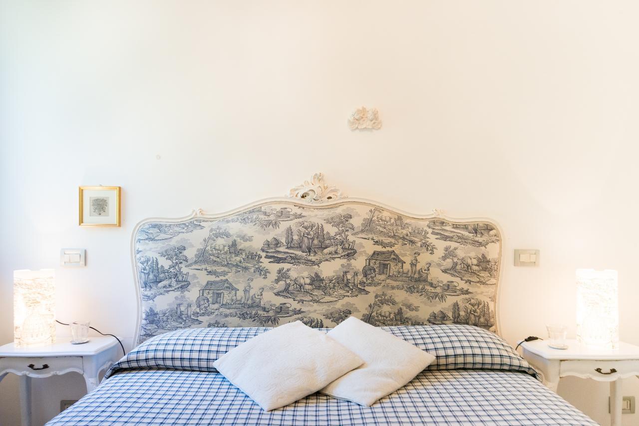Casa Baseggio 2* Venedig