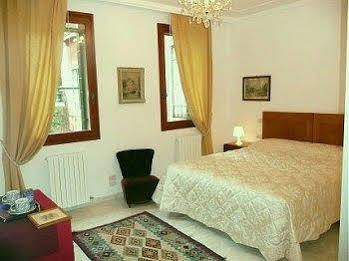 Casa Baseggio Frühstückspension 2*